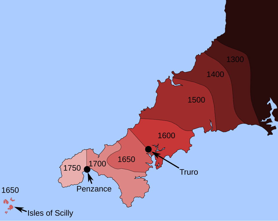 File:Cornish Language Shift.svg