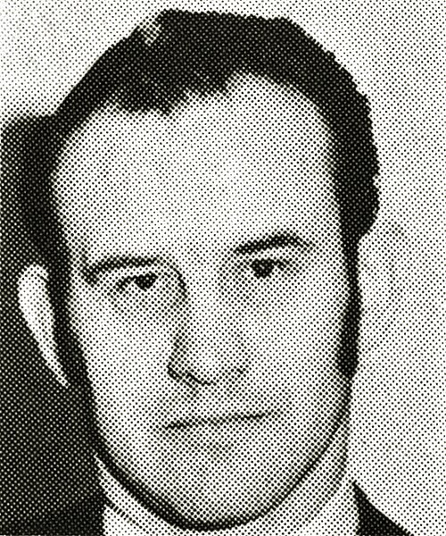 File:Dick Randolph.jpg