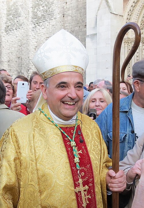 File:Dominique Lebrun (cropped).JPG