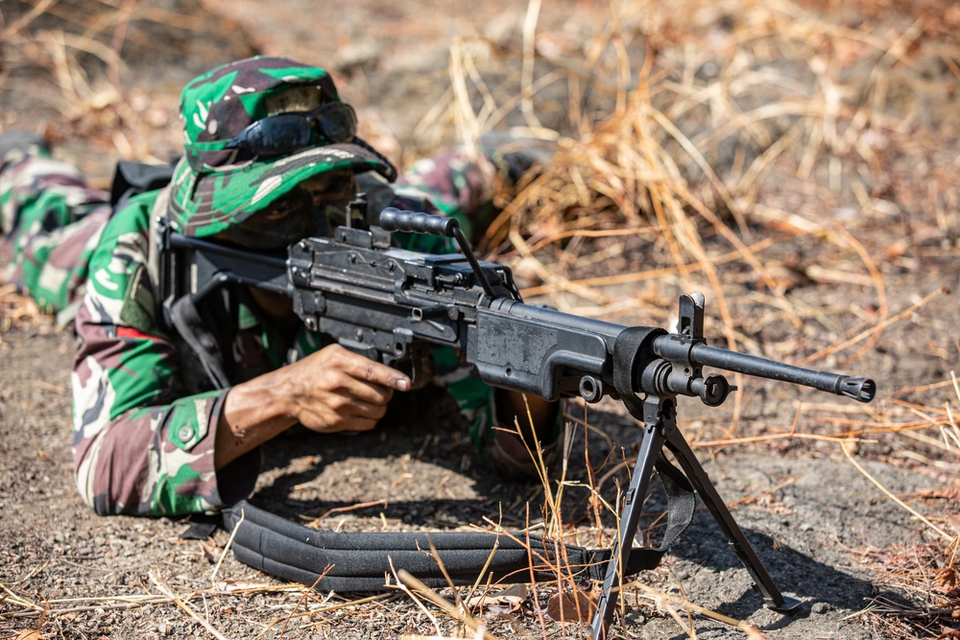 File:EXERCISE SUPER GARUDA SHIELD 2023 (8005712).webp