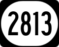 Thumbnail for version as of 14:37, 11 April 2015