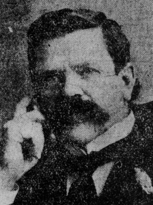 File:Frank H. Gould, 1904.jpg