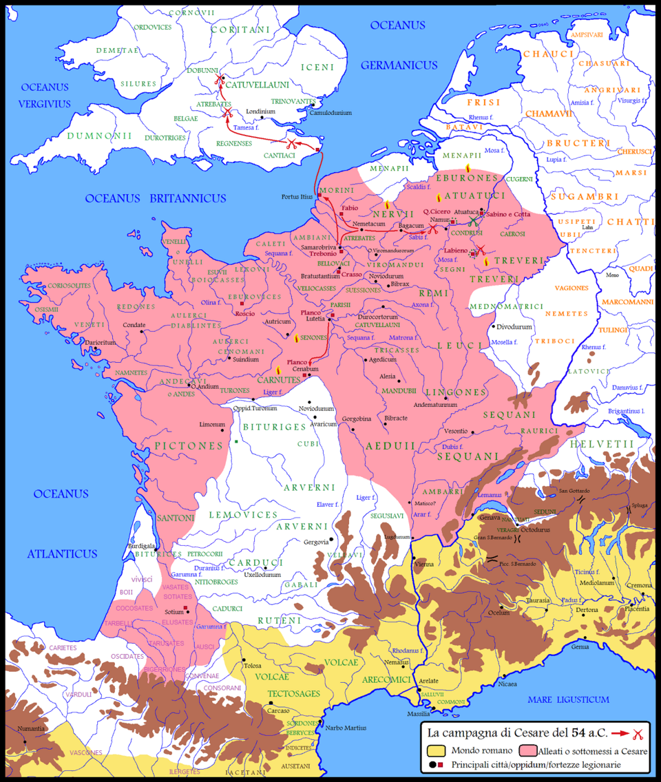 File:Gallia Cesare 54 aC.png