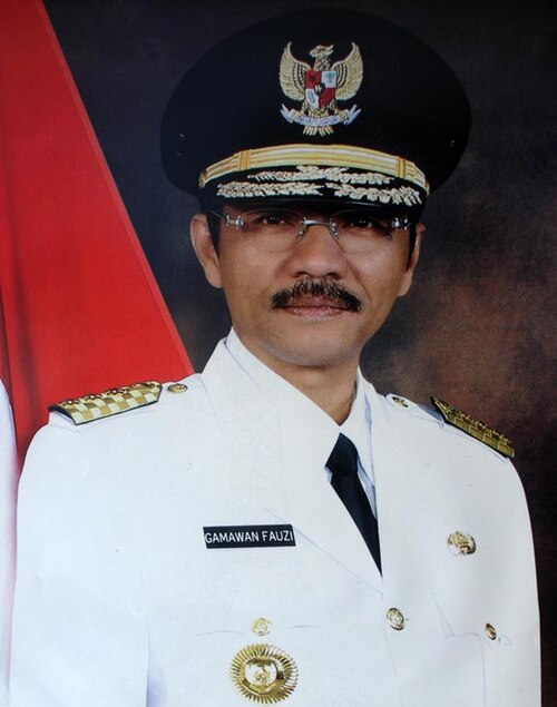 File:Gamawanfauzi.jpg