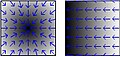 Thumbnail for version as of 20:48, 18 March 2006