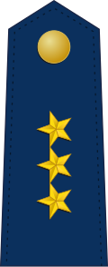 File:HON-AirForce-OF-5.svg