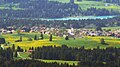 Thumbnail for version as of 19:35, 1 May 2016