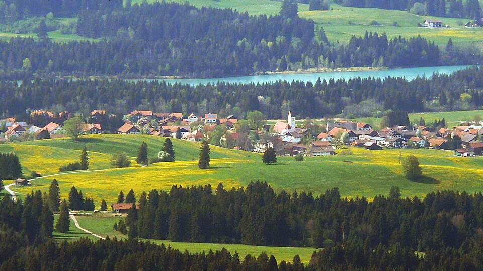 File:Halblech - Wolfskopf - Prem.JPG