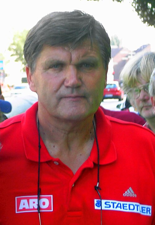 File:Hansmeyer2007.jpg