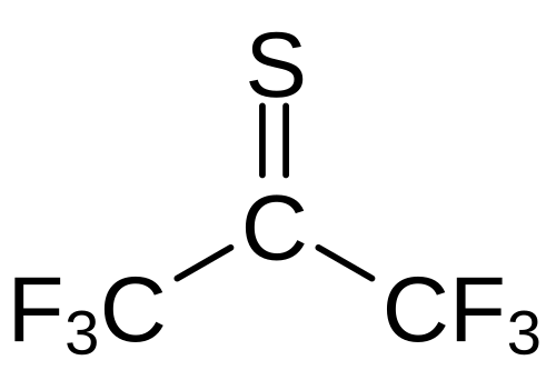 File:Hexafluorothioacetone.svg