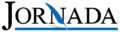 Thumbnail for version as of 12:36, 19 October 2017