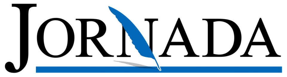 File:JORNADA.png