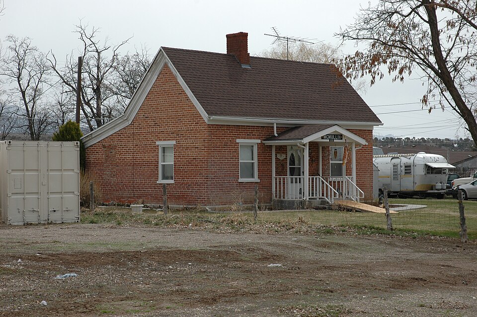 File:Jackson House Beaver Utah.jpeg