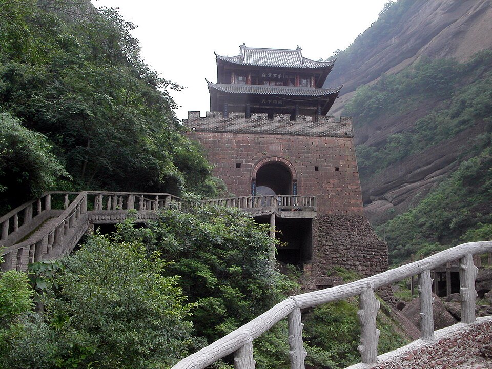 File:Jianmenguan.JPG