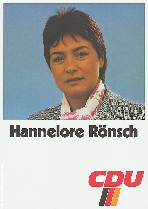 File:KAS-Rönsch, Hannelore-Bild-14786-1.jpg