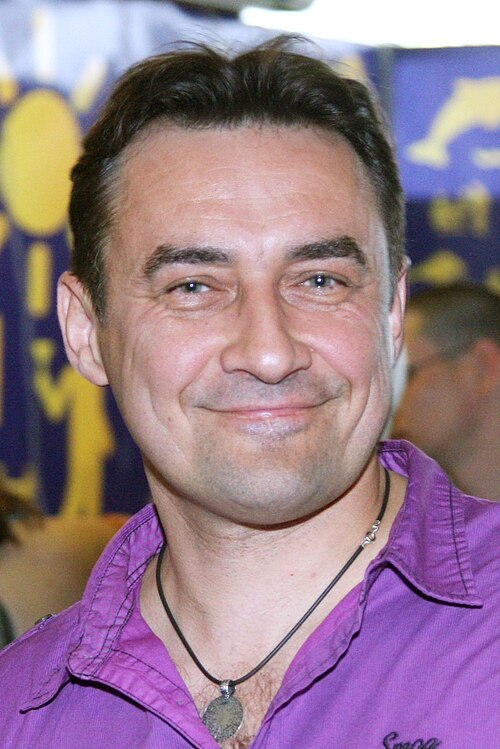 File:K larin.jpg