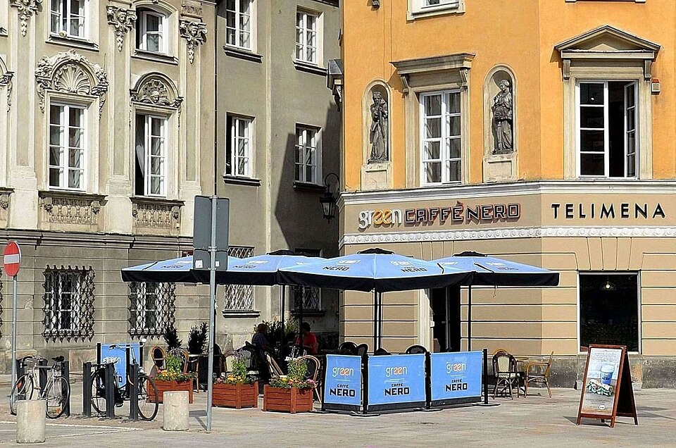 File:Kamienica Kestnerów w Warszawie 05 (cropped).JPG