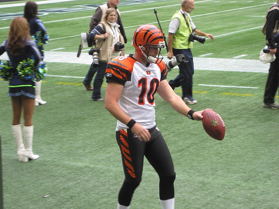 File:Kevin Huber w helmet.jpg