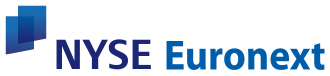 File:Logo of NYSE Euronext 2007-2012.svg