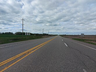Manitoba Hwy 10, 2.jpg