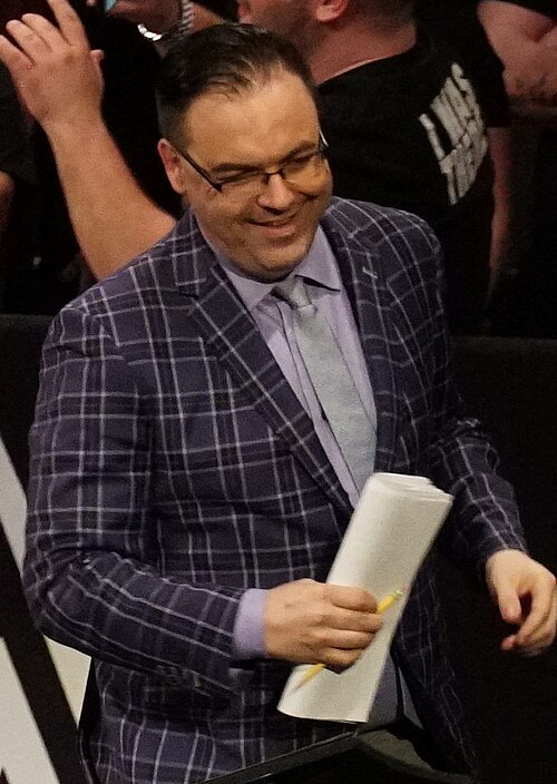 File:Mauro Ranallo Takeover.jpg