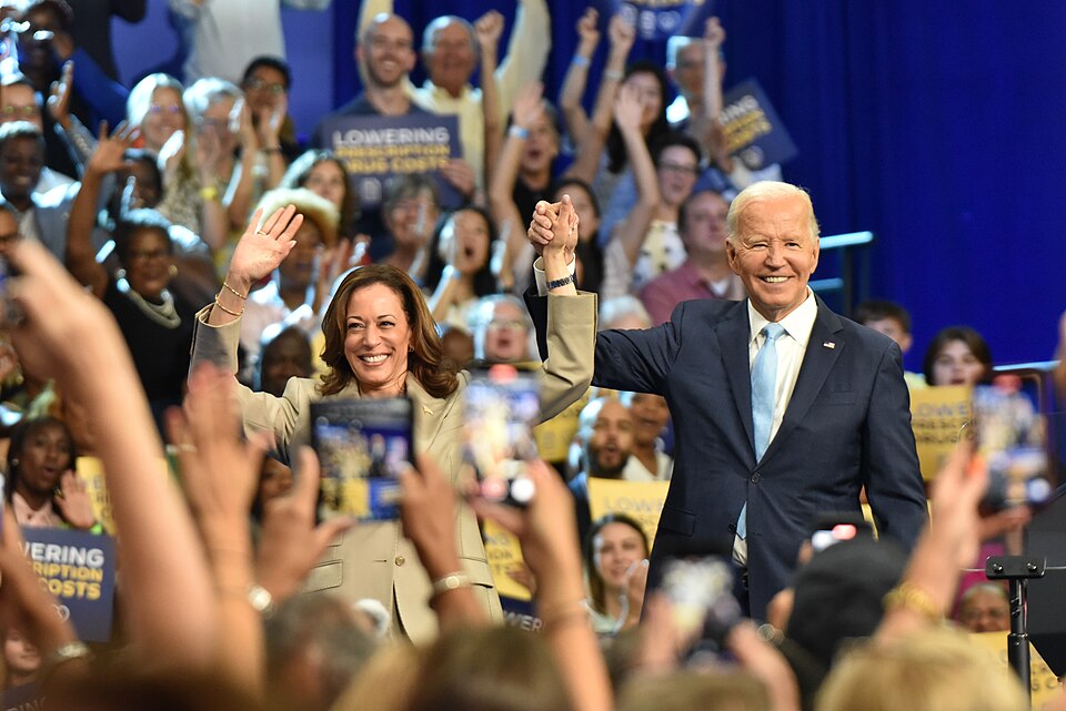 File:Medicare Drug Pricing Announcement - 53926804273.jpg