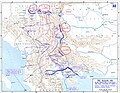 Serbian campaign (1915)