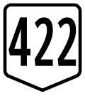 Thumbnail for version as of 09:36, 25 August 2018