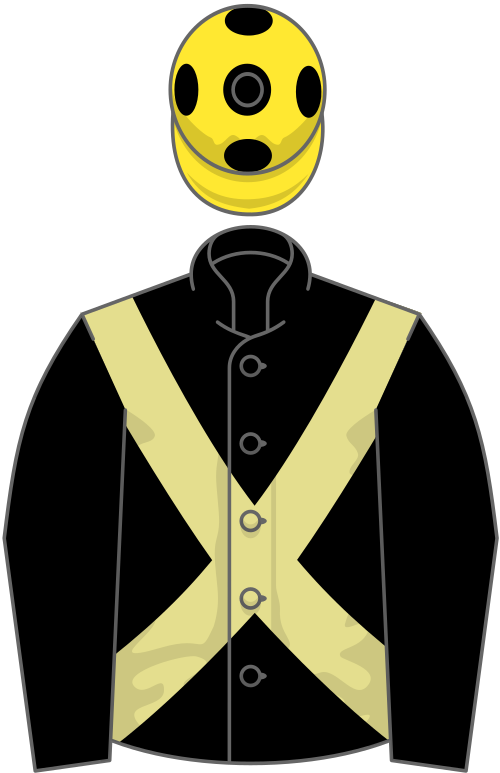 File:Owner Mrs J J Byrne.svg