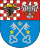Stub icon