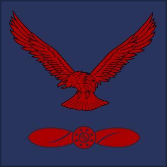 File:Pak-air-force-OR-2a.svg