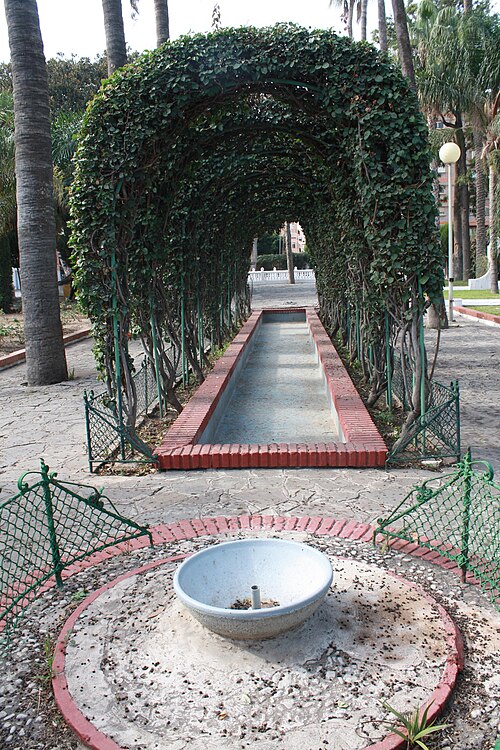 File:Parque Hernández, 7.jpg
