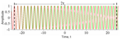 Thumbnail for version as of 03:30, 30 August 2010