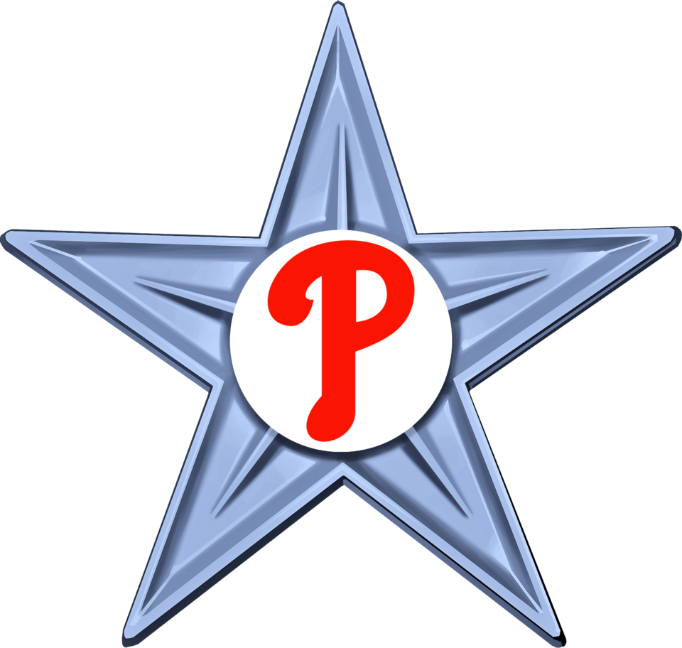 File:Philadelphia Phillies Barnstar Hires.png