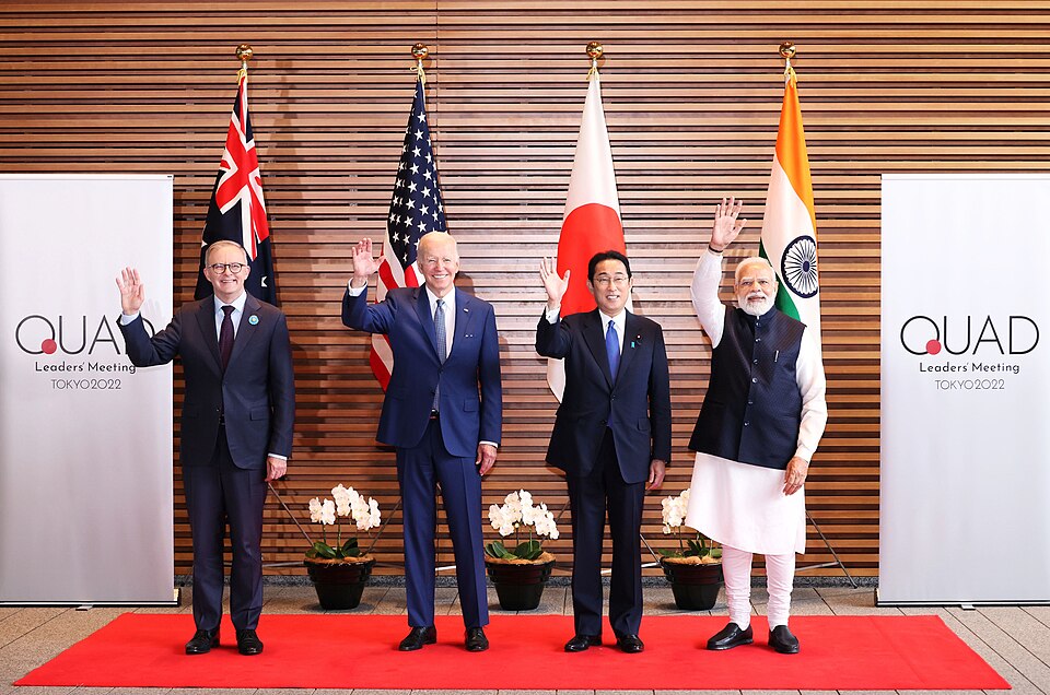 File:QUAD-Leader's-Meeting-Tokyo2022 1 06.jpg