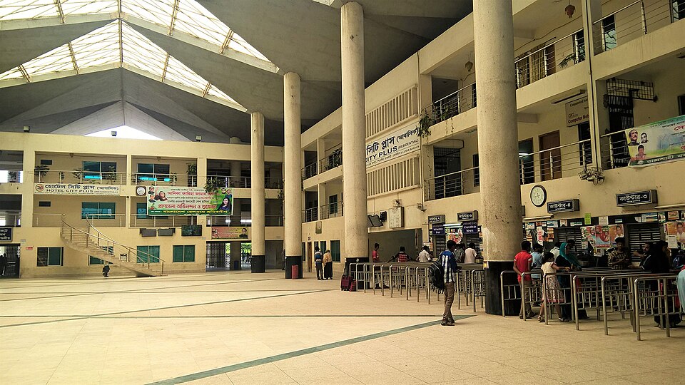 File:Rajshahi Railway Station 04.jpg