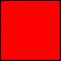 Thumbnail for version as of 20:54, 26 May 2020