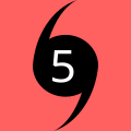 Thumbnail for version as of 19:57, 4 February 2007