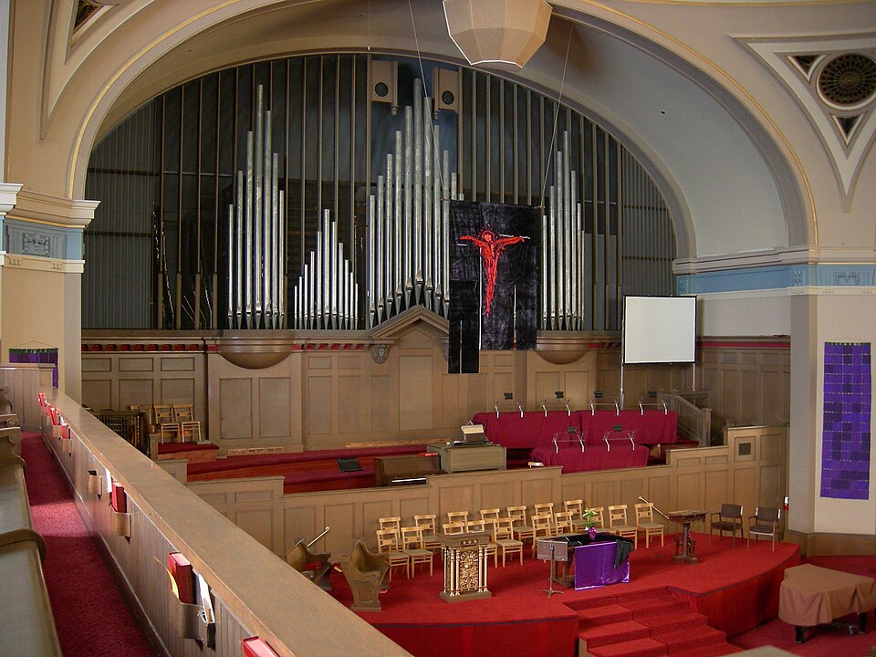 File:Seattle First Methodist 19.jpg