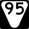 Thumbnail for version as of 22:05, 24 September 2017