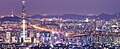1 - Seoul