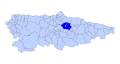 Thumbnail for version as of 20:03, 8 August 2006