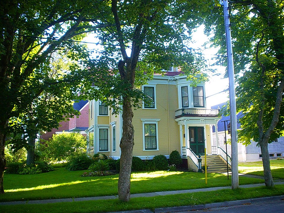 File:TV-009-0099 (14069339297).jpg