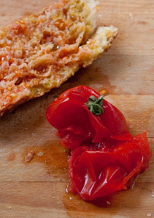 File:Tomato bread catalan - stonesoup.jpg