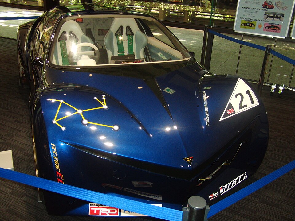 File:Toyota TES-ERA EV 1.JPG