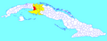 Thumbnail for version as of 01:55, 24 October 2013