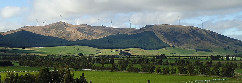 File:Whitehill.JPG