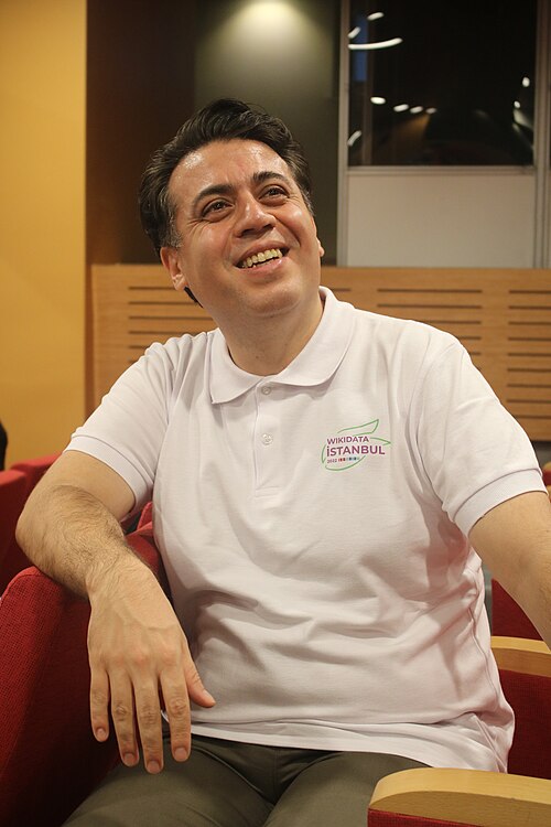 File:Wikidata 2022 Istanbul Day3 58.jpg