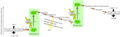 Thumbnail for version as of 22:24, 8 May 2023