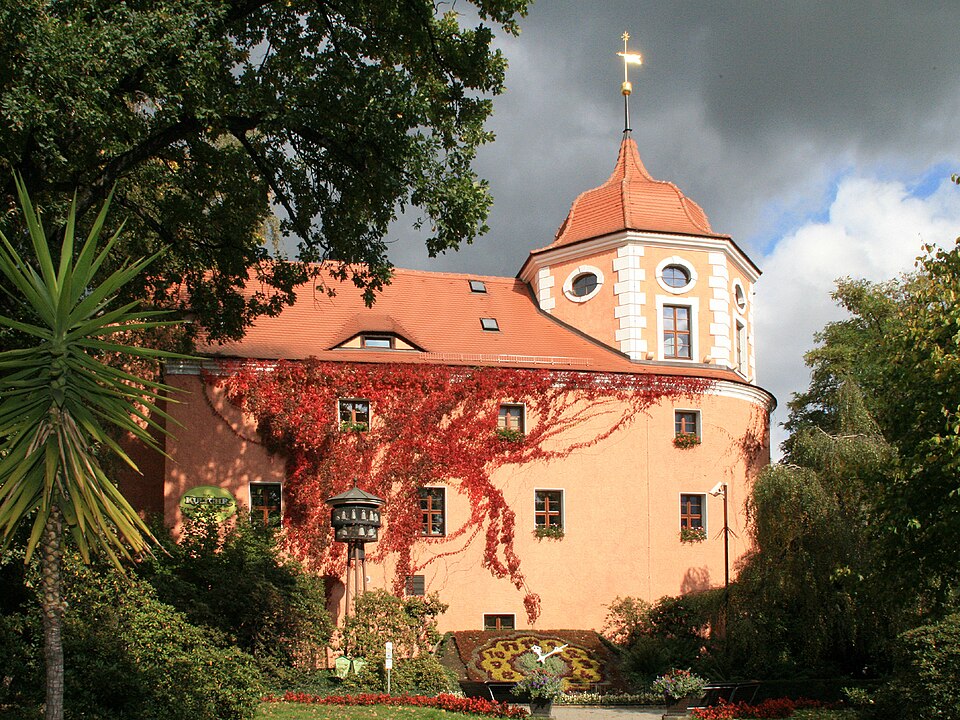 File:Zittau Fleischerbastei 2008.jpg